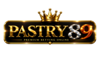 Pastry89 เว็บพนันออนไลน์สุดพิเศษ! ครบทุกเกมในที่เดียว โบนัสจัดเต็ม 
